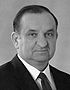 Fred Sinowatz